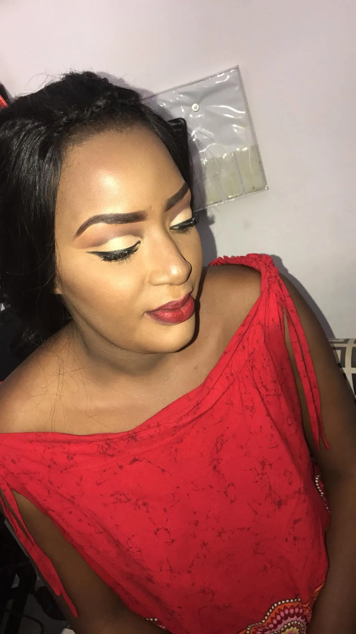 Fatiimaways Makeup (3)